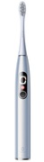 ElectricToothbrushOcleanXproDigital,Silver
