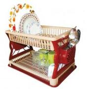 "SUPORTVESELAERTONEERT-MN404*material:plastic;*diferiteculori;prevazutcutava;*usordecuratat."