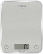 ВесыкухонныеTefalBC5004V1