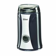 КофемолкаZilanZLN7986