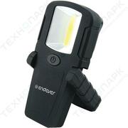 ФонарьEndeverElightF-201