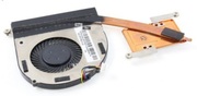 CPUCoolingFanForLenovoIdeaPadU330w/Heatsink(4pins)