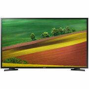 ТелевизорSamsungUE32N4002AKXXH