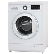 СтиральнаямашинаLGFH2G6TD2