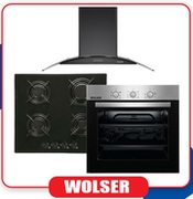 SETbucatarieWOLSERBlackWL120524/121553/115748