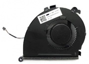 CPUCoolingFanForLenovoThinkBook14ThinkBook15ThinkBook15G2series(4pins)Original