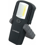 ФонарьEndeverElightF-202