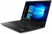 LenovoThinkPadE580Black,15.6"FullHDIPSAG(Intel®Core™i5-8250Uupto3.4GHz,8GBDDR4,1TBHDD,Intel®UHD620Graphics,CardReader,HDMI,USB-C,WiFi-AC/BT,3cell,HD720pWebcam,TPM,FP,NoOS,2,1kg)
