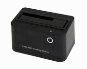 GembirdHD32-U2S-5,USBdockingstationfor2.5and3.5inchSATAharddrives