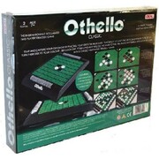 OthelloClassic