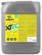 МаслоBARDAHL15W40XTECTRUCS20лACEAE9,APICJ-4/SM