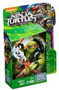 MegaBloksFiguredecollectia"NinjaTurtles"asortat