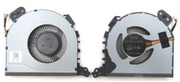 CPUCoolingFanForLenovoIdeaPad320-15