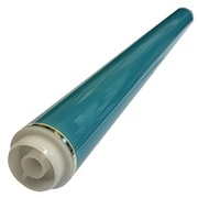 OPCforCanonIR2520GoldenGreenDAD-NPG51