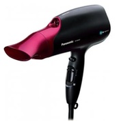 HairDryerPanasonicEH-NA65-K865