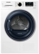 DryerSamsungDV80M50103W/LP