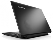LenovoIdeaPadB50-30GBlack15.6"AGHD(Intel®Celeron®DualCoreN28402.16-2.58GHz(BayTrail-M),4GbDDR3RAM,500GBHDD,Intel®HDGraphics,DVDRW,CR,WiFi-N/BT4.0,HDWeb,HDMI,1xUSB3.0,2xUSB2.0,RUS,DOS,2.3kg)