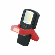 ФонарьEndeverElightF-203