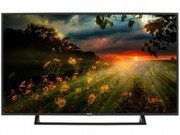 ТелевизорHisenseH43B7300,Black