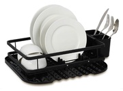 UscatordevaseMaestroMr-1024