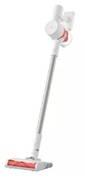 ПылесосXiaomiHandheldVacuumCleanerG9Plus
