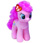MLPLicPINKIEPIE24cm