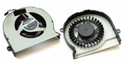 CPUCoolingFanForSamsungNP300E5CNP300E4C(3pins)