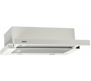ВытяжкаEleyusCCNL0311060WH