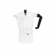 КофеваркаErtoneERT-MN451