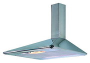 ВытяжкаOSC6060H(P-60CIH),Ширина60См,335М3,135Вт,НержавеющаяСталь(OkapnadkuchennyOSC6060H(P-60CH)Hansa)