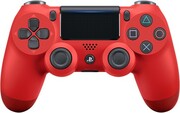 GamepadSonyDualShock4v2RedforPlayStation4