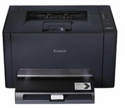 Canoni-SENSYSLBP7018C