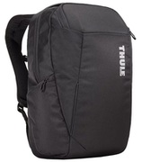 ThuleAccentBackpack23L,Black