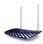 TP-LinkArcherC20AC7501WAN4LAN1USBDB