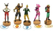 Fortnitestampile7,5cm36tip