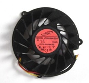 CPUCoolingFanForAcerAspire594049305935594229305541(3pins)