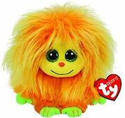 FrizzysTANG-orange24cm