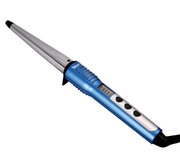 ПлойкаSaturnST-HC7368