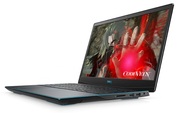 DELLInspironGaming15G3Black(3590),15.6"WVAFHD(IntelCorei5-9300H,4xCore,2.4-4.1GHz,8GB(2x4)DDR4,512GBM.2PCIeSSD,GeForceGTX16504GBGDDR5,CardReader,WiFi-AC/BT4.1,3cell,HD720pWebcam,RUS,Ubuntu,2.34kg)