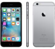 СмартфонAppleiPhone6s,32Gb,Grey