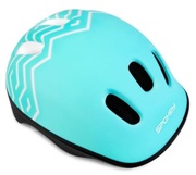 ДетскийшлемSpokeyStrappy2Blue(927780)