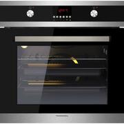 ДуховойшкафTermikelBOJ6433B