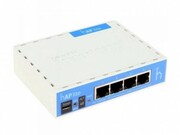 LENOVOThinkPadACadapter45WUSB-C