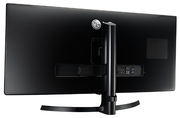34.0"LG"34UM88C-P"G.Black(IPS,WQHD3440x1440,5ms,300cd,LEDMegaDFC,HDMI+DP,HAS)(34.0"AH-IPSLED,2560x1080UWHD,0.31mm,5msGTG,300cd/m?,CR1000:1(MegaDFC),10bits(8bit+FRC)1.07BillionColors,178°/178°@C/R>10,HDMI2.0x2+DiplayP