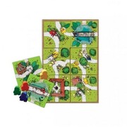 CarcassonneJuniorCUTIA