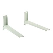 КронштейндляСВЧ-печейKromaxMICRO-4