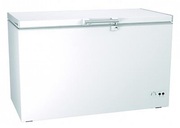 МорозильныйларьVistoVCF-280LT