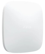 AjaxWirelessSecurityRangeExtenderReX,White