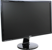 Монитор27.0"BenQGL2760H