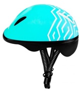 ДетскийшлемSpokeyStrappy2Blue(927780)